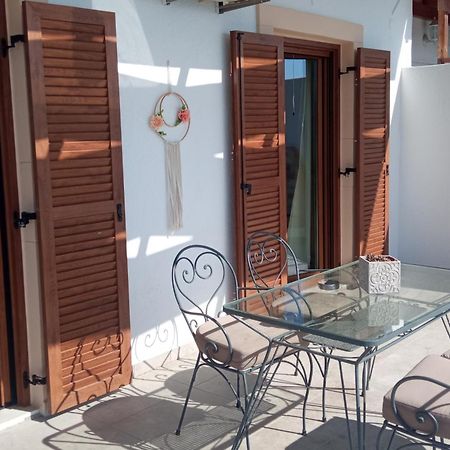Marilena Panoramic Sea View House Apartment Elounda  Room photo