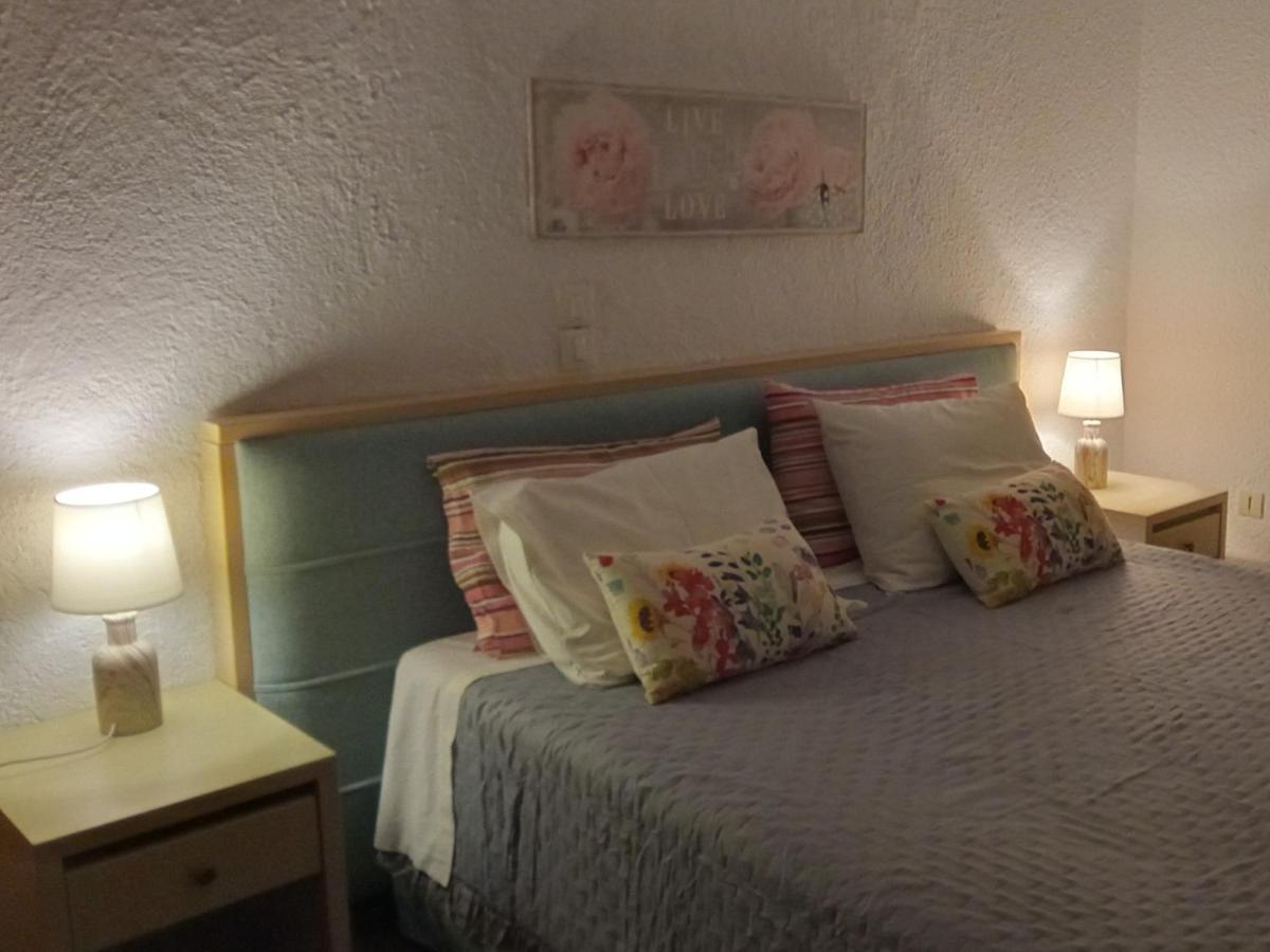 Marilena Panoramic Sea View House Apartment Elounda  Exterior photo